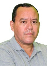 Foto de BEGA BERFARES