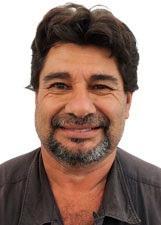 Foto de MAURINHO DO POVO