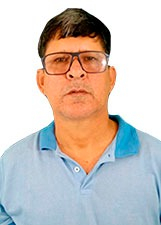 Foto de VALDIR MASSAGISTA