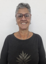 Foto de CIDINHA