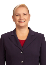 Foto de CORONEL ELIANE NIKOLUK