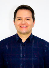 Foto de DR VAGNER CHIAPETTI