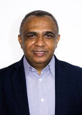 Foto de ELSON SANTOS