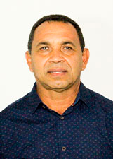 Foto de PASTOR NELSON