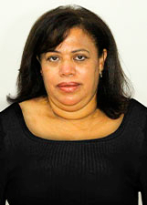 Foto de ANGELA FISIOTERAPEUTA
