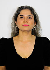 Foto de CINTIA MALAGUTTI