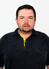 Foto de GUI DO PASTEL