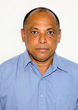 Foto de COELHO DA CASA DE FESTA