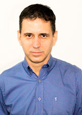 Foto de RICARDO BECARO