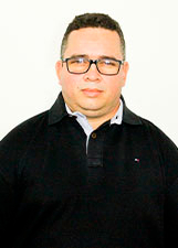 Foto de RONALDO MOURA