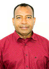 Foto de MARQUINHO DO AÇUCAR