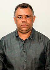 Foto de CIDO CARDOSO