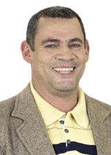 Foto de AÉCIO SAÚDE