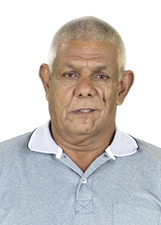 Foto de INDIÃO DA POUSADA