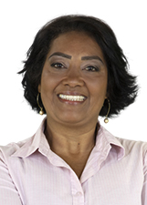 Foto de LEILA REIS