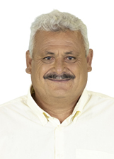Foto de RICARDO COXA