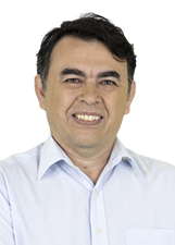 Foto de RODOLFO NOGUEIRA