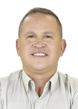 Foto de ANDRÉ CABRAL