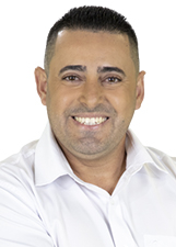 Foto de JUNINHO