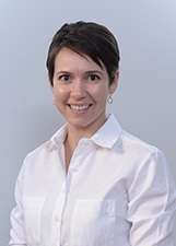 Foto de DRA ALESSANDRA ANDRADE