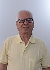Foto de JOSE RABANEDA