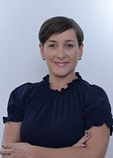 Foto de ANGÉLICA MENDES