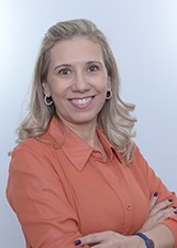 Foto de ANGÉLICA PERASSOLI