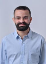 Foto de ÍTALO CAVENAGHI