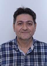 Foto de MAMEDE FARES