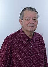 Foto de WILSON APARECIDO ESCRITÓRIO MO