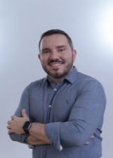 Foto de DR RODRIGO MALAMAN