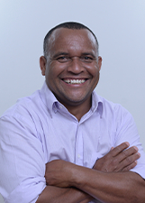 Foto de BETIM DA COMUNIDADE