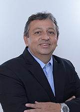 Foto de CIDINHO DENTISTA