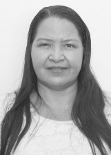 Foto de NALVA