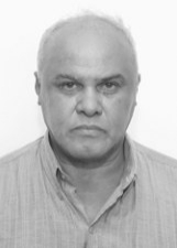 Foto de ILDEFONSO DO SAAE