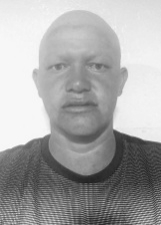 Foto de GALEGO