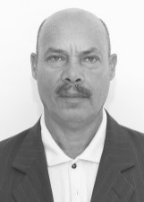 Foto de ABELINO