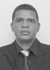 Foto de DR CARNEIRO