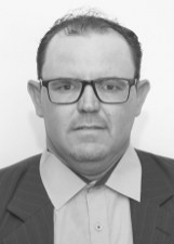 Foto de EDU OVOS