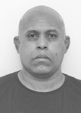 Foto de JAIRO
