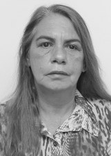 Foto de FATINHA