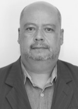 Foto de MARCELÃO