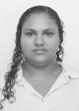Foto de LETICIA ALICE