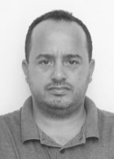 Foto de RIOMAR