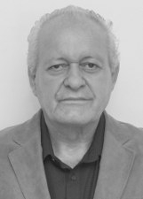 Foto de DONIZETE DO DISTRITO