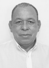 Foto de RAY LOBO