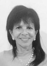 Foto de MARCIA RESSLER