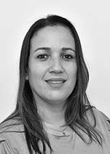 Foto de ANGELA GOUVEIA