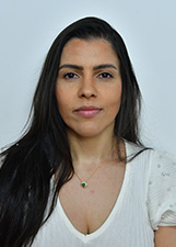 Foto de JULIANA FOLETO