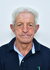 Foto de BENTINHO